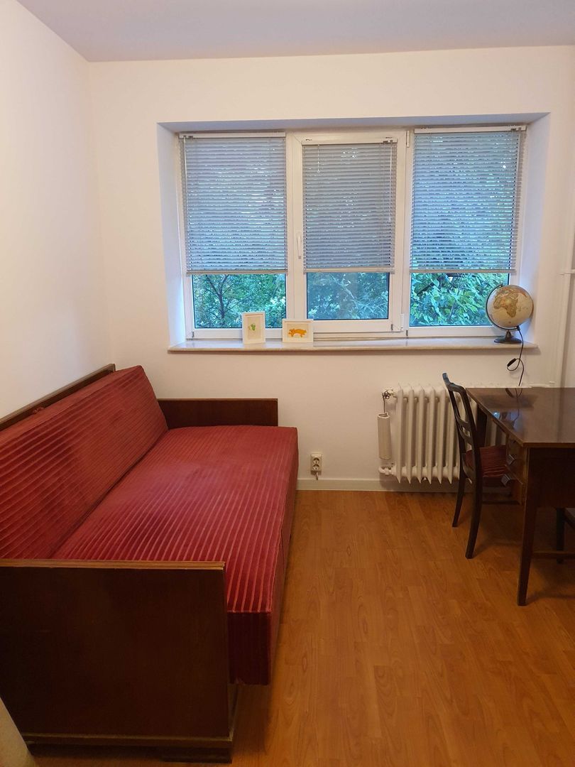 Apartament 3 Camere Militari Gorjului direct Proprietar - Poză 4
