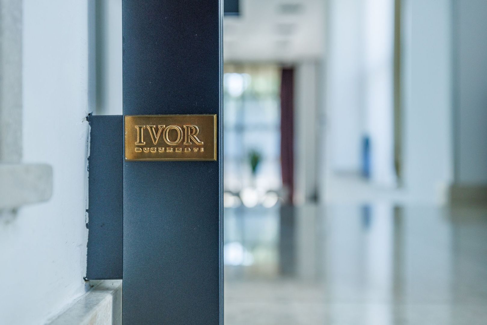 O CASA  PREMIUM-Drumul Taberei / Valea Oltului/ Valea Argesului - Poză 14