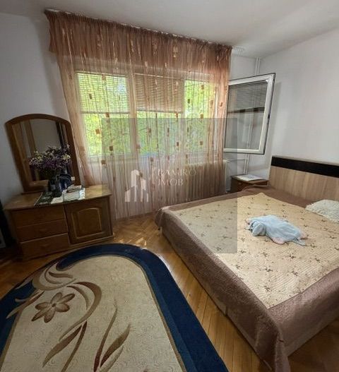 Apartament 3 camere Alexandru Obregia / PetFriendly / Etaj 1 - Poză 2