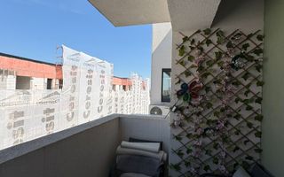 2 Camere Bloc 2023 Mobilat Utilat - Poză 9