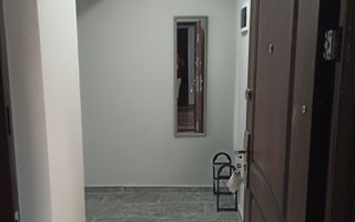 3cam.dec-2bai,2balcoane,mutare imediata,8min metrou Leonida - Poză 12