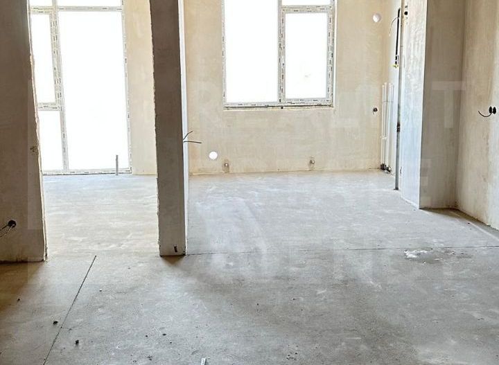 Vânzare, apartament, 1 cameră, str. Moldova, Ialoveni - Poză 4