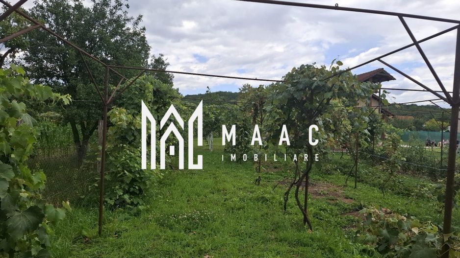 Casă 4 camere | Mănăilești, Vâlcea | 134 mp, teren 1.556 mp - Poză 22