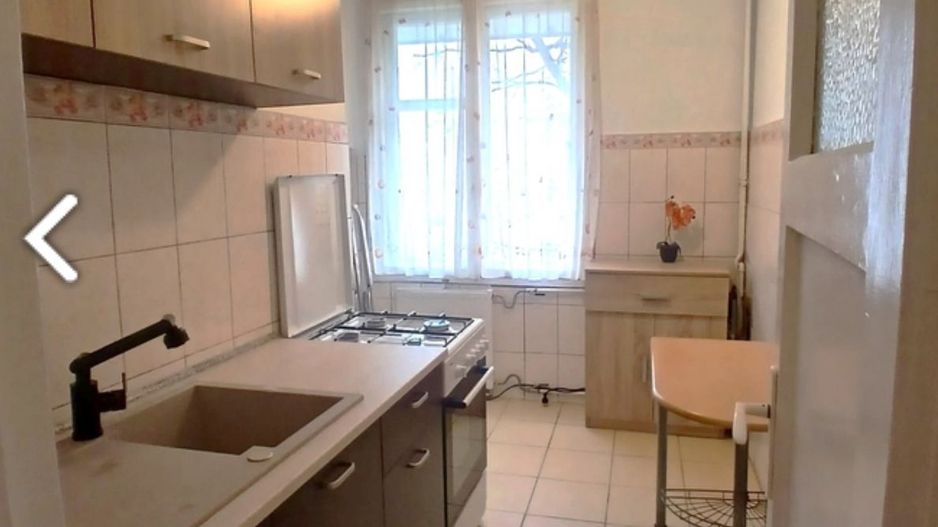 AP. 2 CAMERE FLOREASCA, PET-FRIENDLY, BUCATARIE INCHISA, MODERN - Poză 5