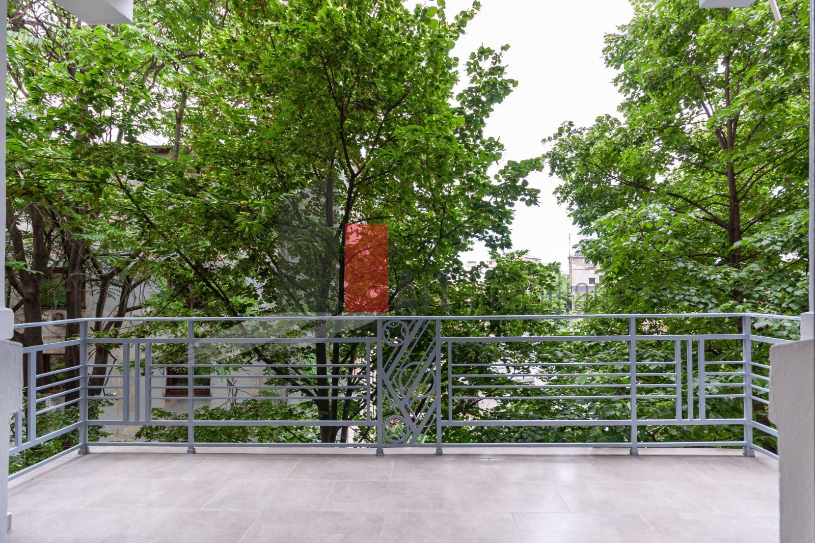 Apartamentul "ZORAGARRIA", Armeneasca,finisat lux, PRIMII LOCATARI DUPA RENOVARE - Poză 11