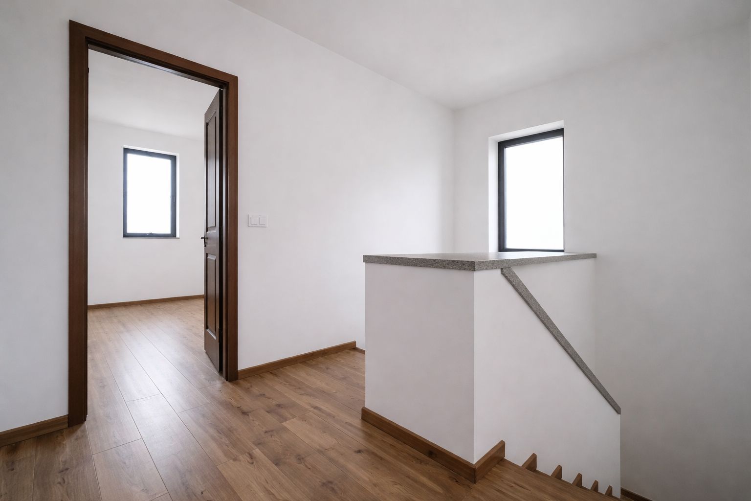 Casa individuala - Poză 35