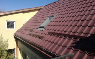 Spațiu Comercial - Tipografia Brastar - Poză 9