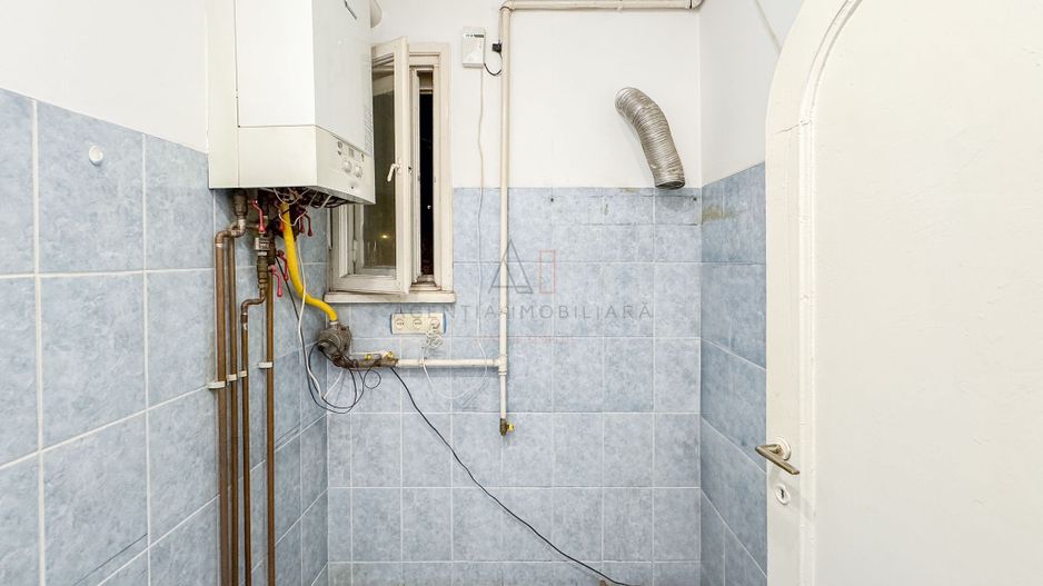 Studio Piata Rosetti I Universitate - Poză 10