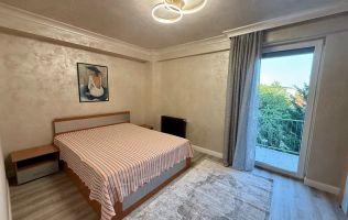 2 camere| loc de parcare inclus| 2 balcoane| apartament superb| etaj 2 | Lipovei