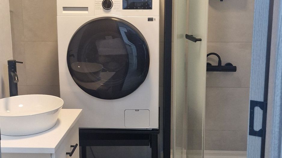 Apartament 2 camere de închiriat Eroii Revoluției Pet friendly - Poză 5