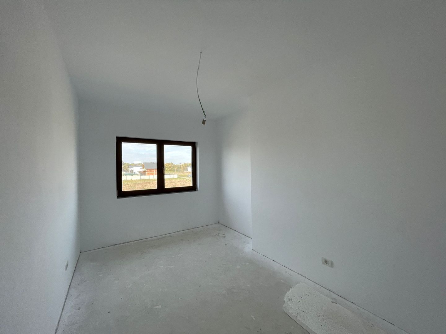 Duplex cu 5 camere-Super Pozitie-190000€|Ghiroda - Poză 6