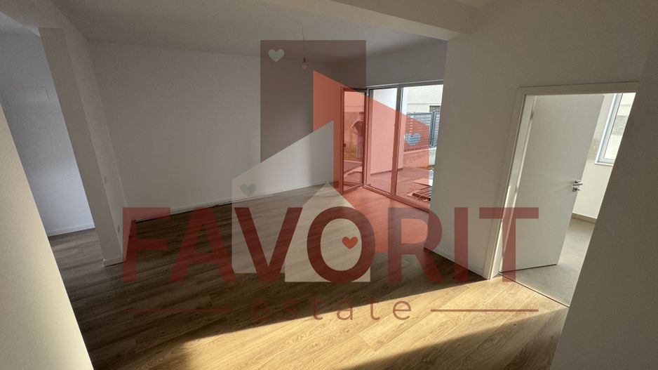 Comision 0%. Braytim Musicescu. Aproape de mijloc de transport - Poză 5