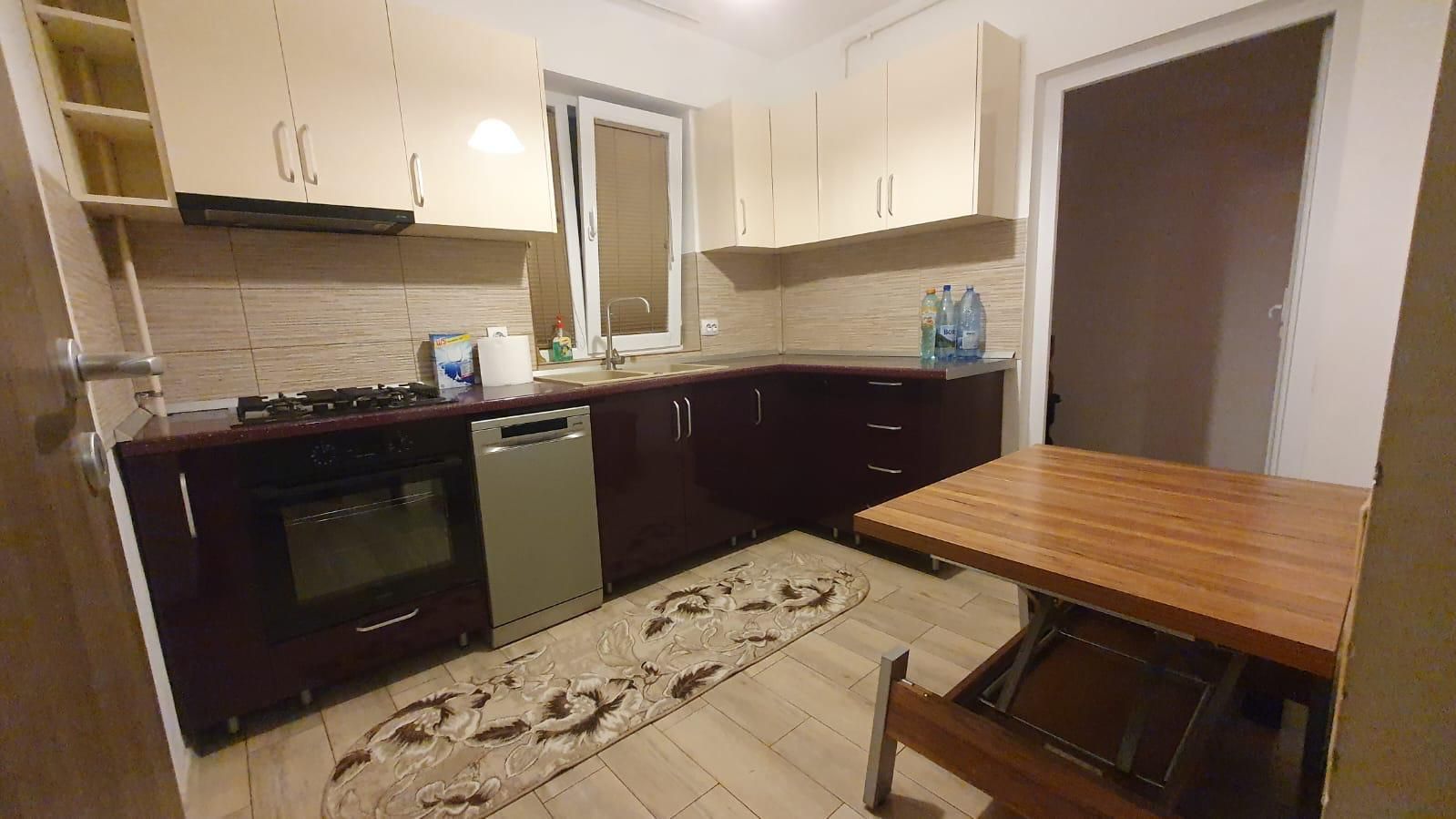 Bragadiru - Apartament 2 camere+ loc de parcare - Poză 4