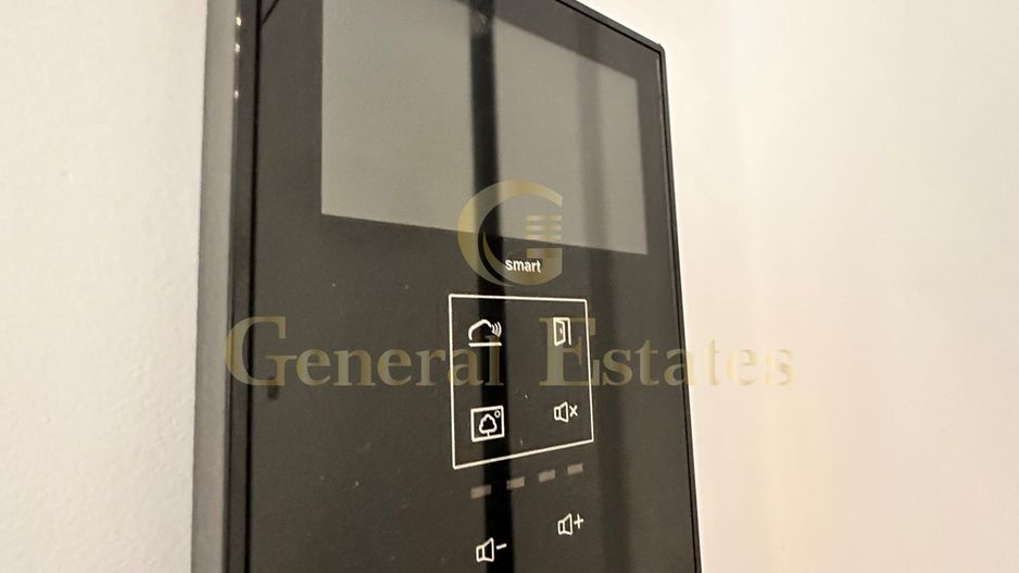 Apartament nou, la prima închiriere – confort real într-o zonă buna! - Poză 19