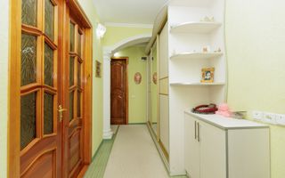 Vânzare, apartament, 2 camere, str. Băcioii Noi, Botanica - Poză 3