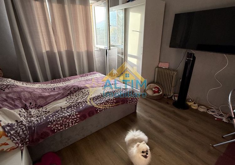 Garsonieră de vânzare, Centrul Civic - Poză 2