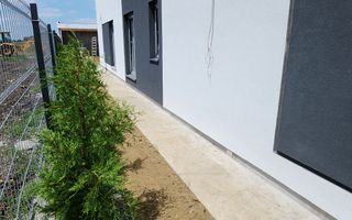 Duplex frumos aproape de Timișoara - Poză 20