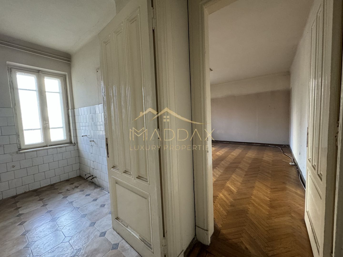 Vila unicat-Piata Romana - Poză 21