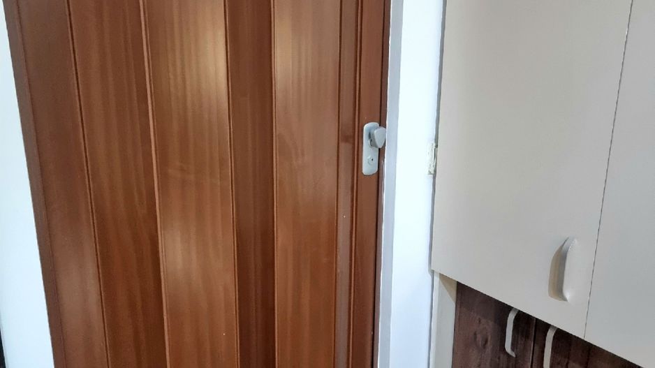 Zona Politehnica- Apartament cu 1 Cameră - Poză 6
