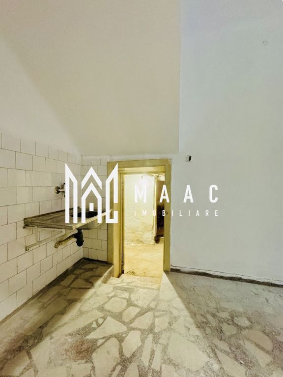 Apartament cu 3 camere | Pivnita | Zona Stefan cel mare - Poză 6