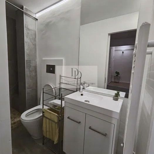 Apartament Premium 1 Cameră | 41 mp | Ultracentral – Regele Ferdinand - Poză 6