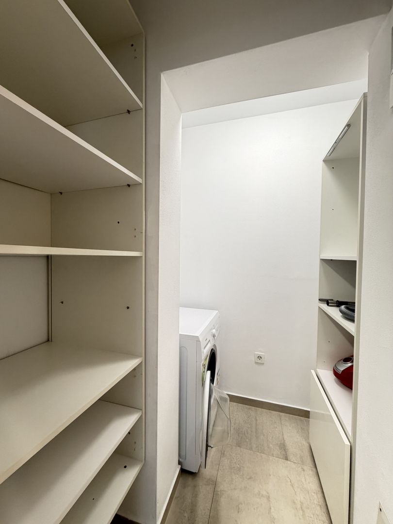 Studio - Coresi Avantgarden-Kasper - Poză 8