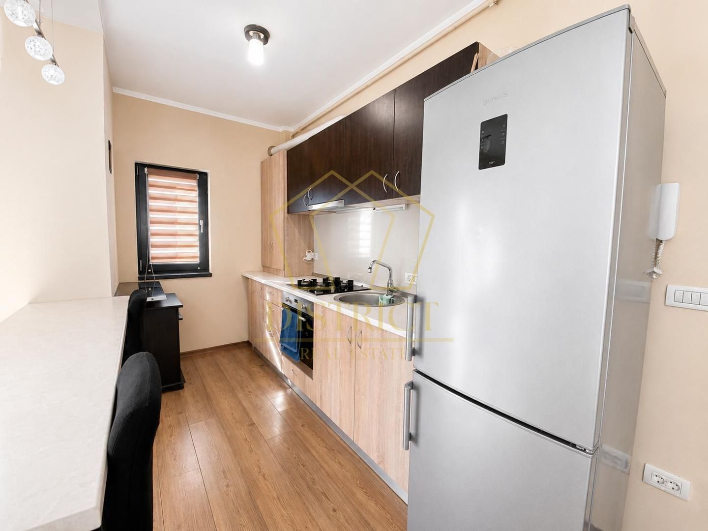 Apartament cu 2 camere | Dumbravita - Poză 8
