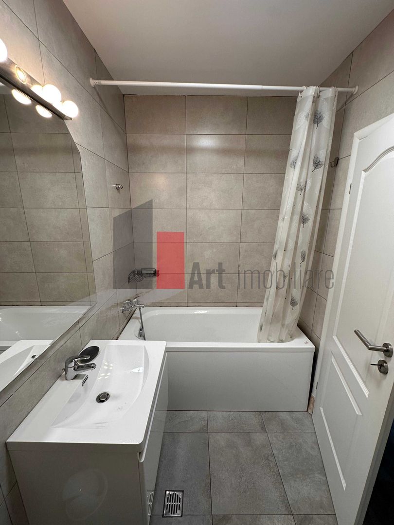 Apartament 2 camere, 50 mp + balcon | Grozăvești – Politehnica+ Loc de parcare - Poză 7
