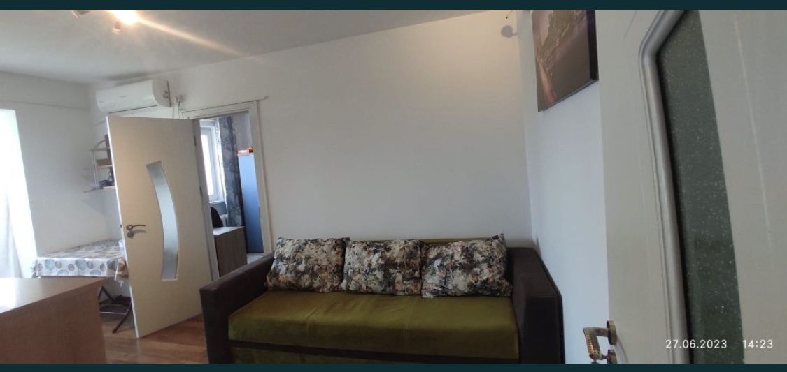 Direct Proprietar. Inel 2. apartament 2 camere, comfort 2 - Poză 2