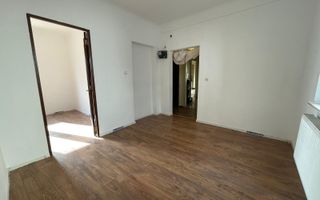 INCHIRIERE SPATIU COMERCIAL | 53MP | BELLER | IDEAL SALON-SHOWROOM - Poză 2