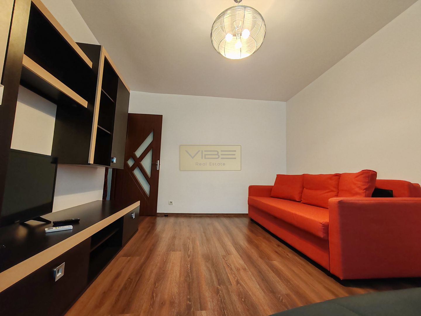 Centru - Auchan/ Palas Mall- decomandat ! - Poză 5