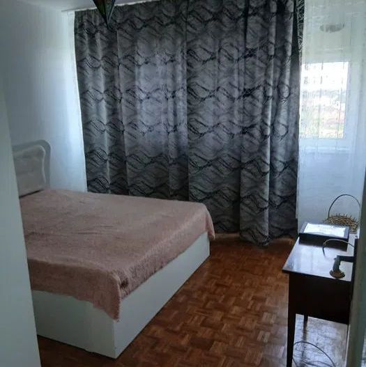AP. 2 CAMERE- EROII REVOLUTIEI, BLOC REABILITAT, RENOVAT, MODERN - Poză 3