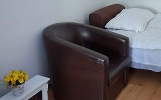 Apartament 2 camere | 44 mp | Zona Mihai Viteazu | Etajul 1 - Poză 18