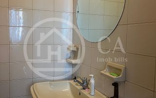 Apartament la casa cu 7 camere de vanzare Ultracentral Oradea - Poză 9