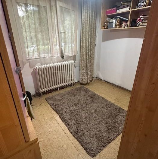 Apartament 3 camere decomandate – Mănăștur, zona Petrom - Poză 6