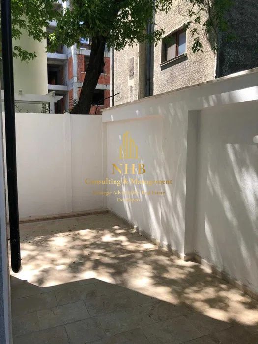 Vila Premium | Dorobanti | Comision 0 - Poză 8