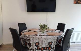 Garsoniera Str Poienelor, zona Carpatilor. - Poză 7