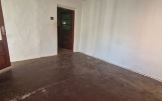 Oportunitate de Investiție casa  în Lumina - Poză 7