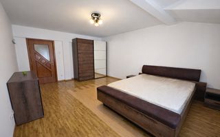 Proprietate exclusivistă | Vilă premium Ploiești – Str. Cerceluș nr. 3 - Poză 21