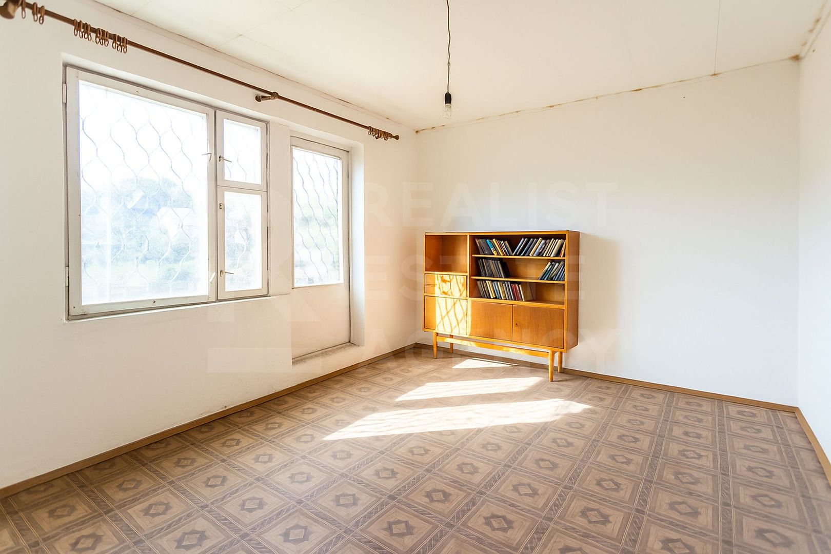 Vânzare, vilă, 2 nivele, str. Dimitrie Cantemir, Stăuceni - Poză 8