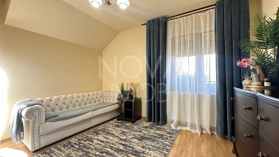 Casa individuala de vanzare - Sura Mare - Poză 10
