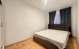 4 camere, la cheie, etaj intermediar, Mehedinți - Poză 3