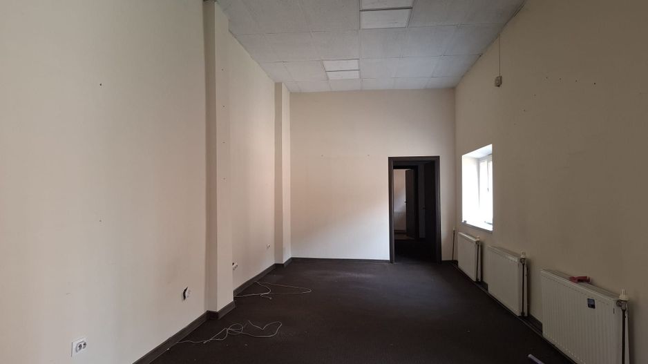 URGENT!, CONSTRUCTIE 1993,  RANDAMENT MINIM 8 %/ an, NEGOCIABIL - Poză 5