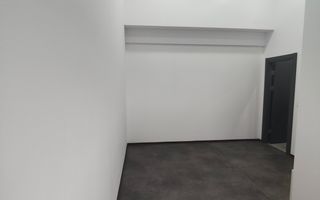 Spațiu de inchiriat destinat cazării muncitorilor în construcții - Poză 6