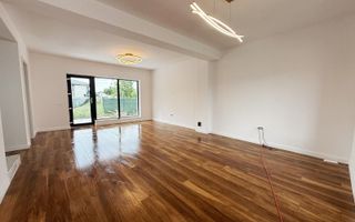Vila Individuala Moderna / 4 Camere / 3 Bai / Zona centrala - Poză 7