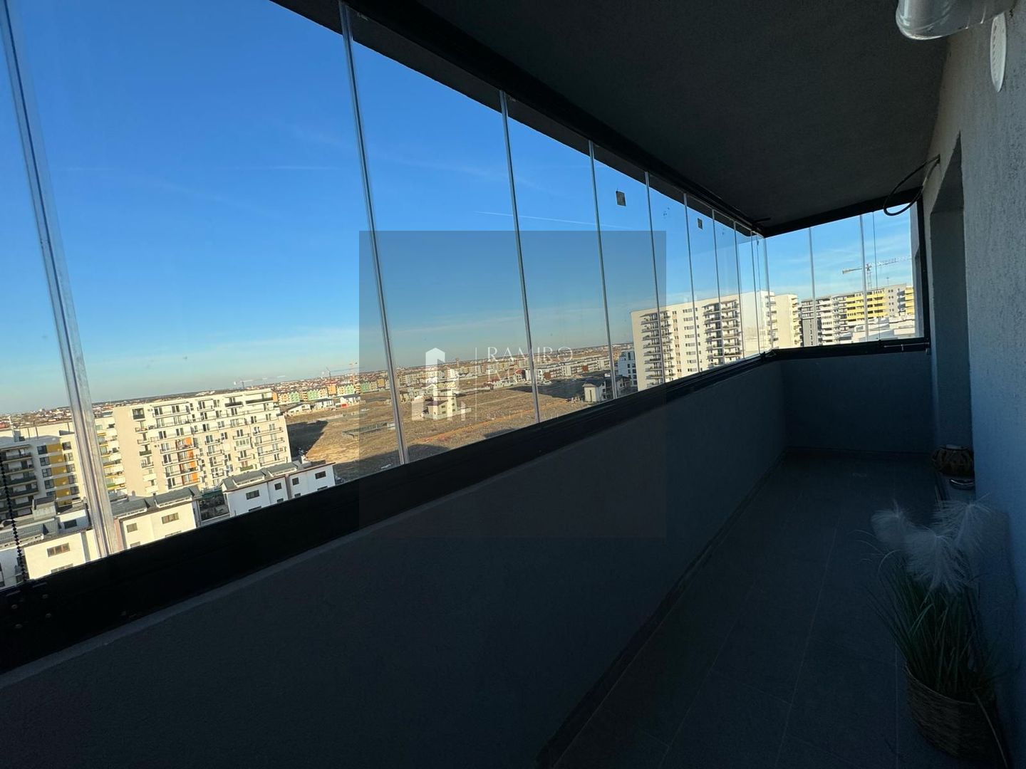 Apartament 2 camere Bloc nou decomandat Theodor Pallady Sector 3 - Poză 10