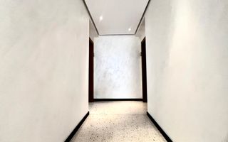 Apartament de Inchiriat | Iancu Nicolae | 47 mp - Poză 14