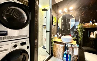 Apartament la cheie | Decomandat | Parcare | Zona Str Cetatii - Poză 14