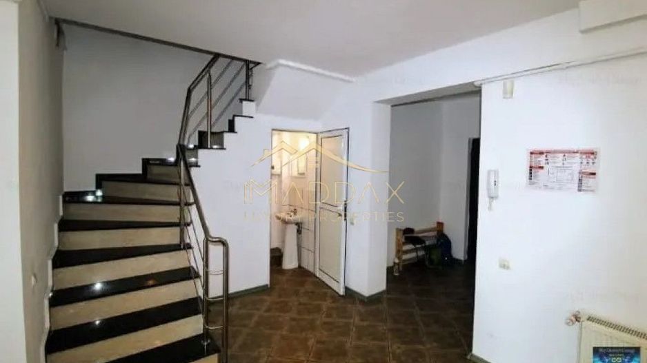 SPATIU COMERCIAL 220 MP -  ZONA MALL VITAN*** - Poză 3