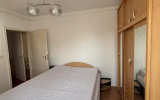 Apartament 3 camere zona Medicina - Poză 16